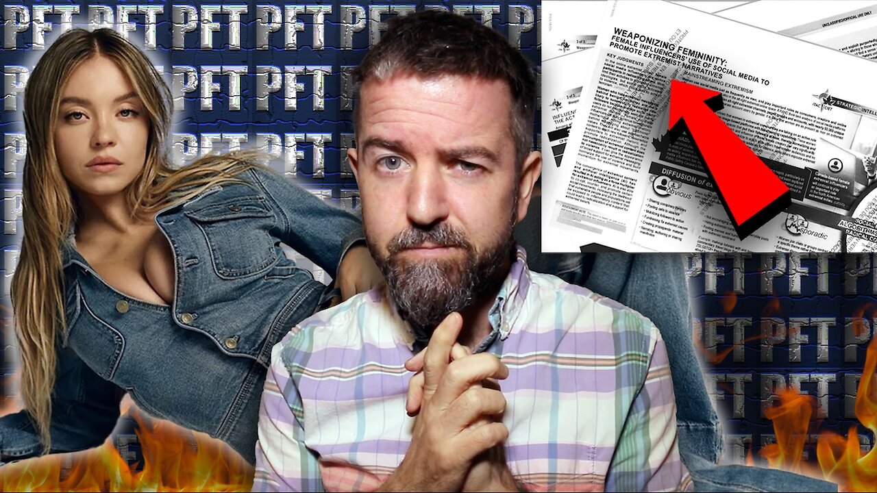 Holy Cow YOU WON’T BELIEVE HOW BAD THIS REALLY IS!!!
