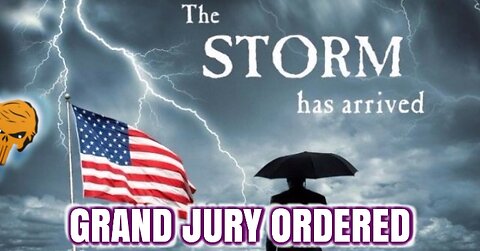 🚨 NOT A GAME. Criminal Charges OVERDUE. This IS War. Updates More!!
