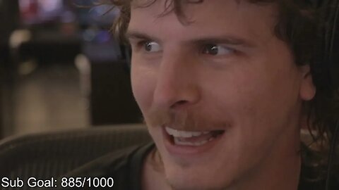 I'm tired, sore, and my bones smell funny [5o7h40oiNKQ]