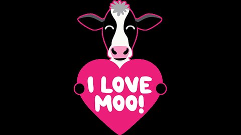 Playing maybe the worst mainline Resident Evil game with the amazing XLuigiX34