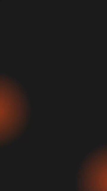 Veterans Health Care Across America (Episode 265 Preview)