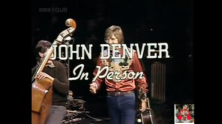 John Denver Live at the BBC – Starwood in Aspen (1970s Folk Magic)