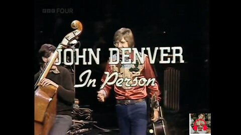 John Denver Live at the BBC – Starwood in Aspen (1970s Folk Magic)
