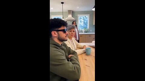 Joseph Martelli Niagara Falls, NY doesn't want anything to do with a toxic person