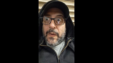 MAGATARDS, LIBTARDS, STILL ALL TARDED...