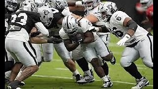 NFL Tune In Season