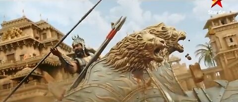 Powerful Fight Scene In Indian Cinema