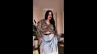 😘🔥Hot Indian stars 😍💦 Hot girl 💕😘 😘🔥Hot girl 💕😘Steamy hottie 😍💦Sexy girls 💦🥵Hot Bollywood actors