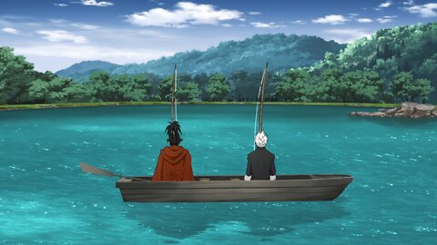 ONEPUNCHMAN SEASON 2 SPESIAL - EPISODE 2