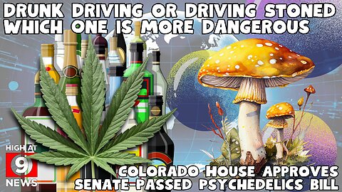 Minnesota sets date for cannabis license lottery