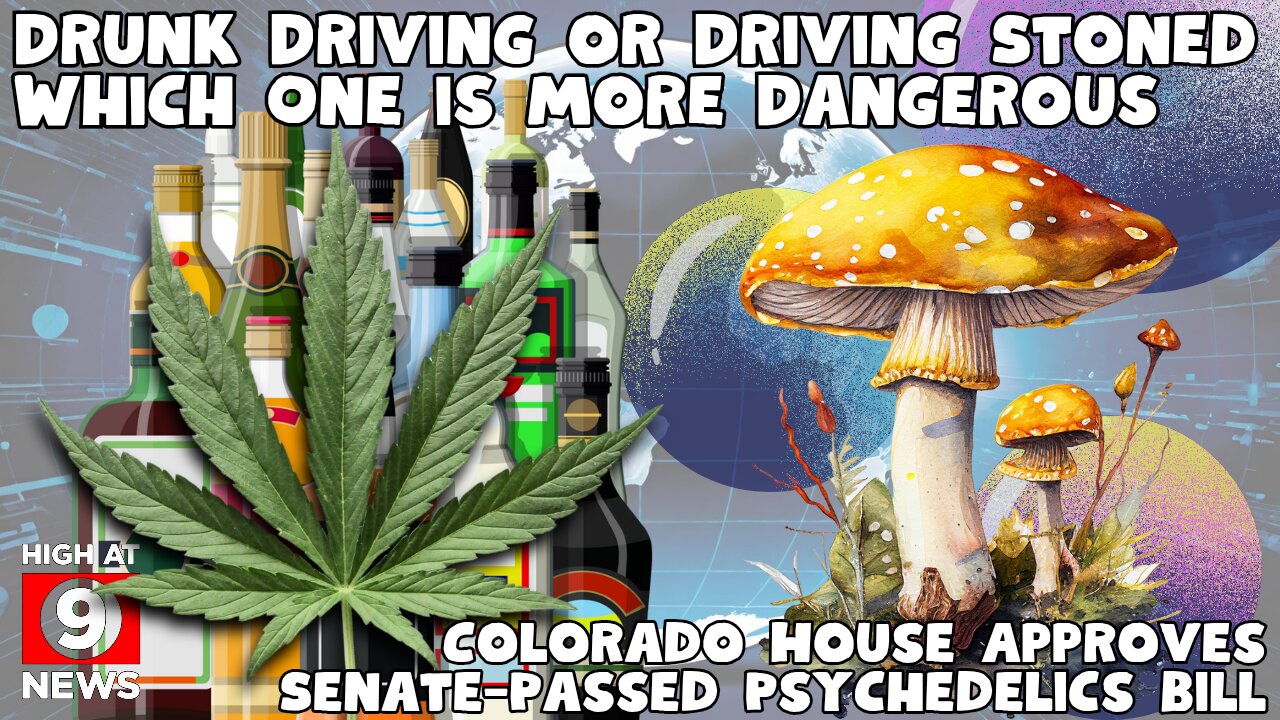 Minnesota sets date for cannabis license lottery