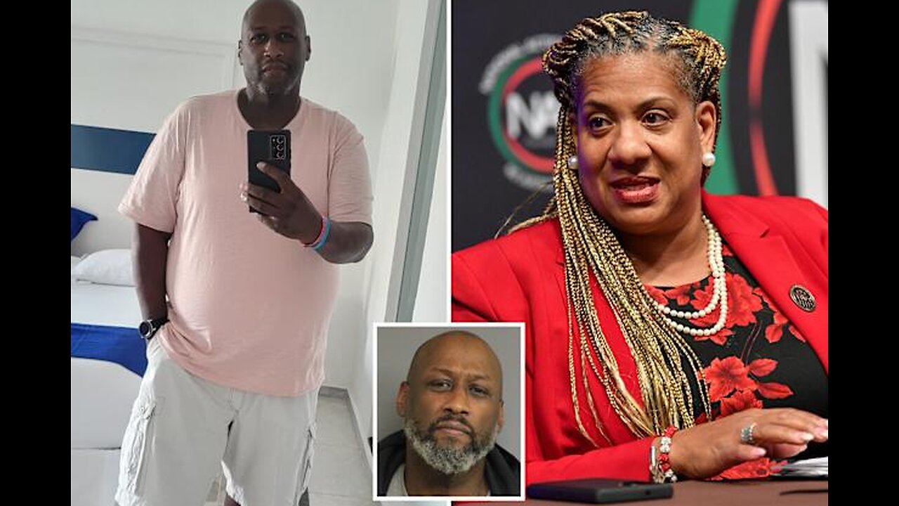 Mount Vernon, New York, Mayor Accused of Warning Alleged Child Molester Weeks Before Arrest