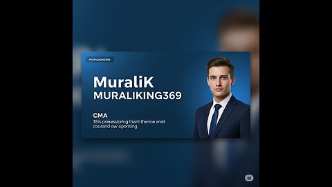 CMA course full explanation
