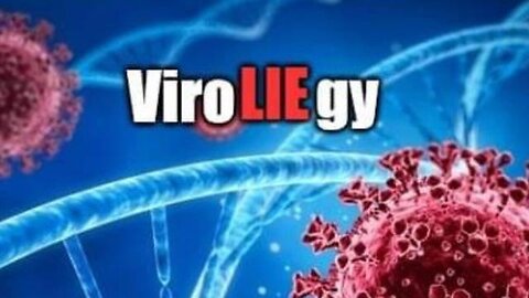 Creating Natural Antibiotics Yourself