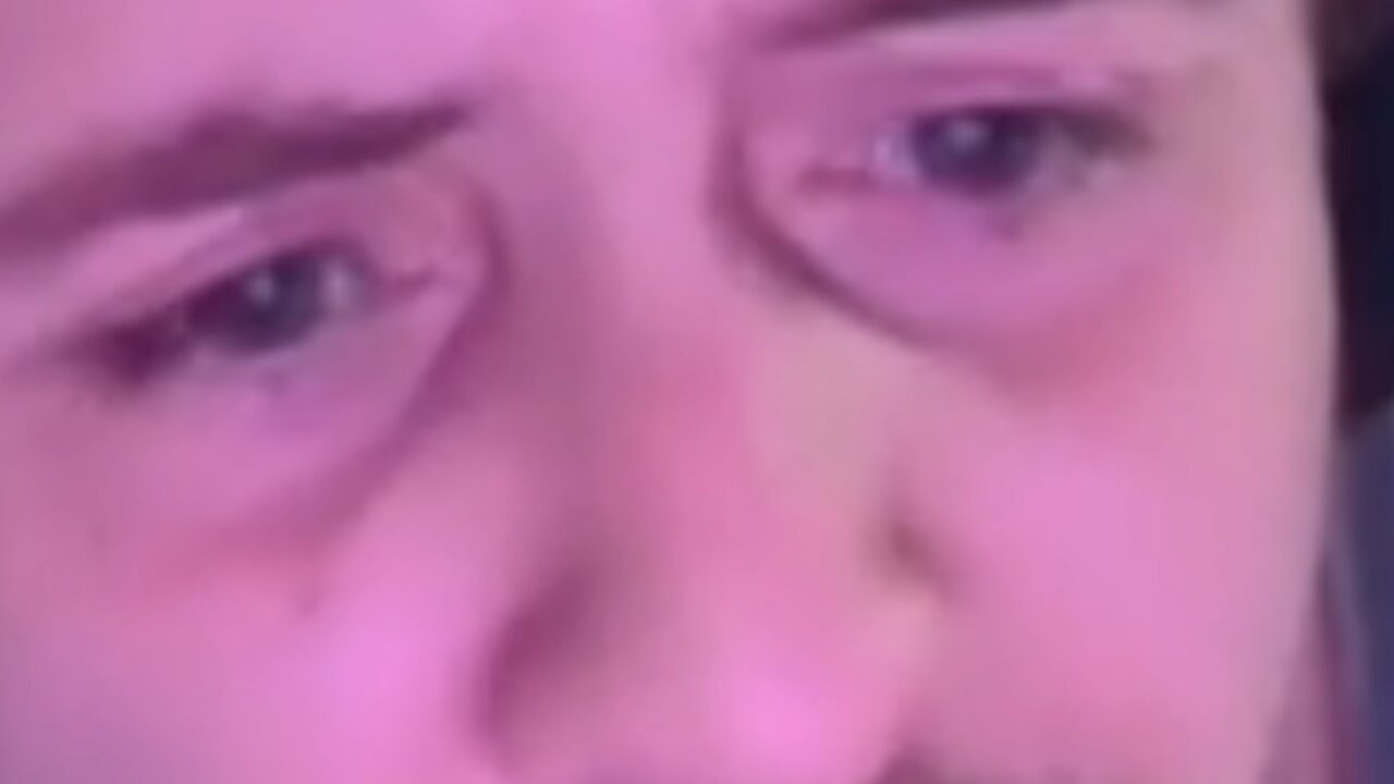 these riggers at bcgame are scamming millions while not letting bossmanjack get the right numbers