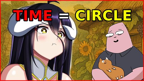 KITTYCAT EDITION - FASTING, CAR STUFF, POLAND, NEW RIFLE, BUCKYS SHOOTING, FOOD STAMPS ENDING