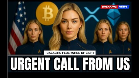 "144K, GET READY FOR YOUR NEXT SHIFT!"| GFL