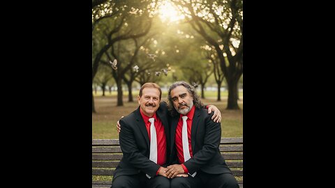 SUPERBET - GAMEPLAY 22/1/26 🗿🐲🧨💥💎🫴