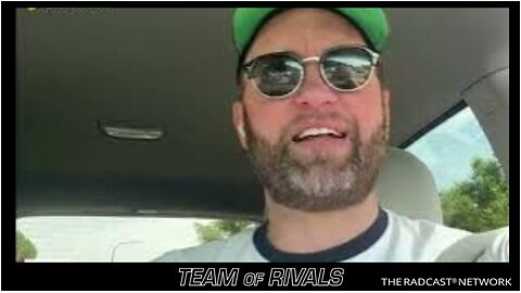 Pete Responds! | S9 Bonus