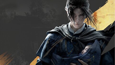 This Open-World RPG Looks Amazing | WHERE WINDS MEET