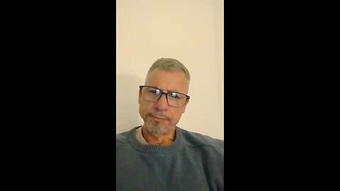 With much wisdom comes much sorrow. 27 Days off of Fentanyl