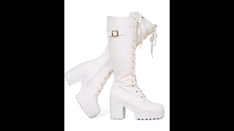 women shose