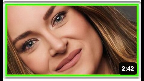 Entire family destroyed by DEATH JAB