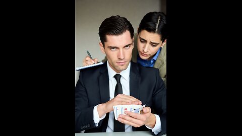 OMG- Not So Secret Service, Supreme Court Hears Trans Case, RIP Scott Adams, & Somali TPS ENDED