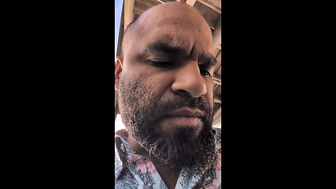 morning about 37 looks.