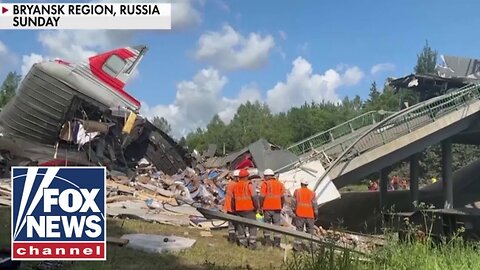 Ukraine_s massive drone strike exposes _vulnerable_ Russia
