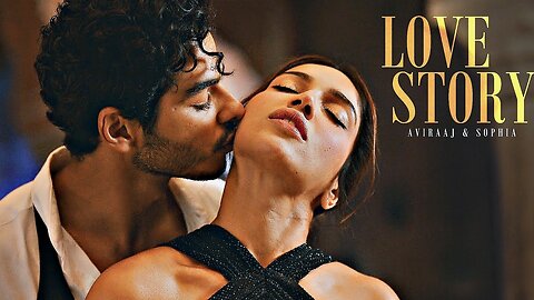 The Royals: Aviraj & Sophia’s Fate