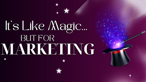 Best Marketing Tool for Home Inspectors? Meet the Wizard | Home Inspector Growth Academy
