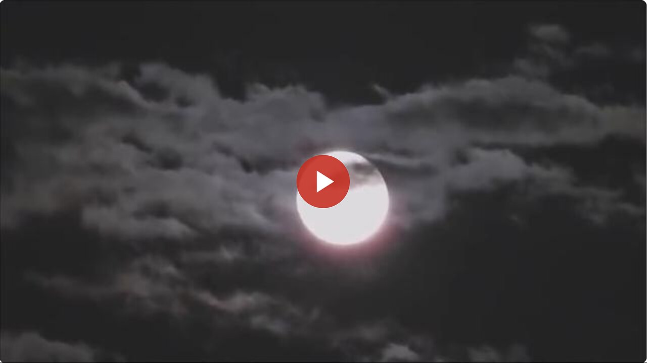 GAME OVER FOR NASA (Not A Space Agency)! Absolute Proof the Moon Is Not 238,000 Miles Away