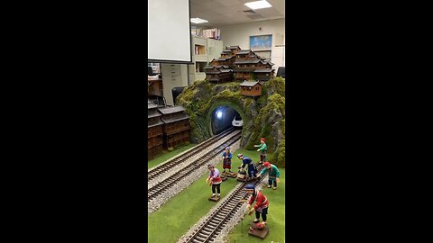 Ai video