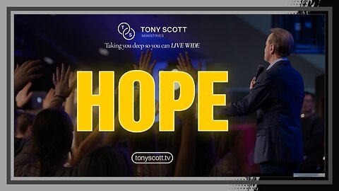 Hope