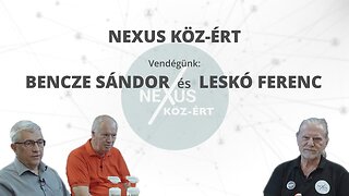 BEMUTATJUK A SILICONE PROTECTION KFT. TERMÉKEIT - vendégeink: Bencze Sándor és Leskó Ferenc