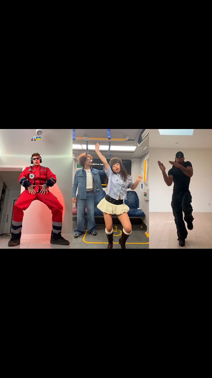 Beautiful Cute Tiktok girls compilation, No Bra Challenge compilation