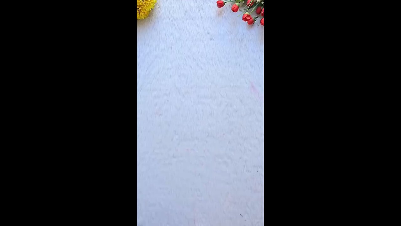 HANDS CRAFT 💡#artandcraft #art #craftyhome #diy