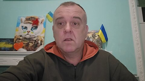 Обзор геополитических событий и новостей на вечер
