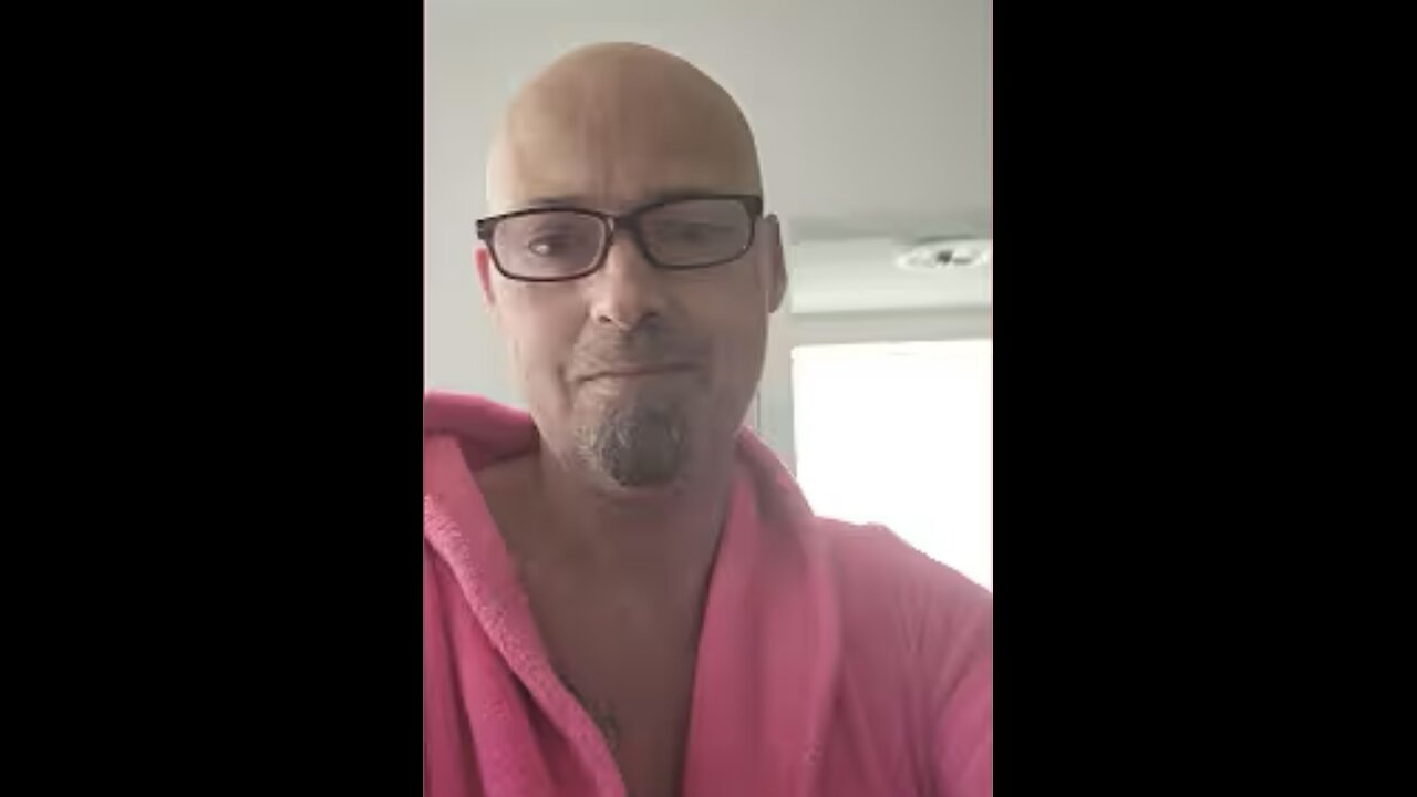 Bartjebom kooksessie🤣