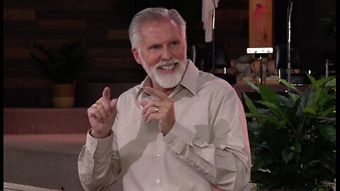 Well done, Good and Faithful Servant - Joe Sweet