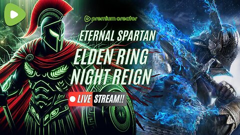 Elden Ring Nightreign | New Boss (Attempt)! Solo Wylder