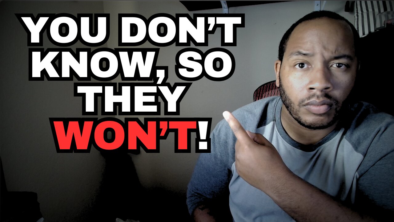 Why Raising Children In Christianity Is A Bad Idea!