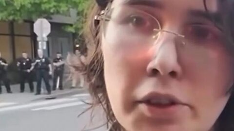 Tranny Regrets Surgery & Admits He Was Taken Advantage of by the System