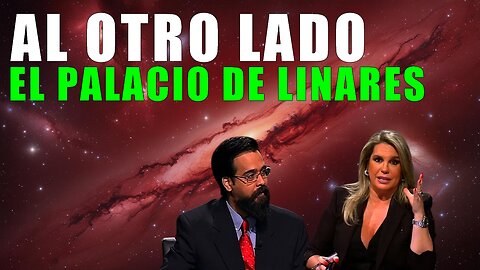 AL OTRO LADO