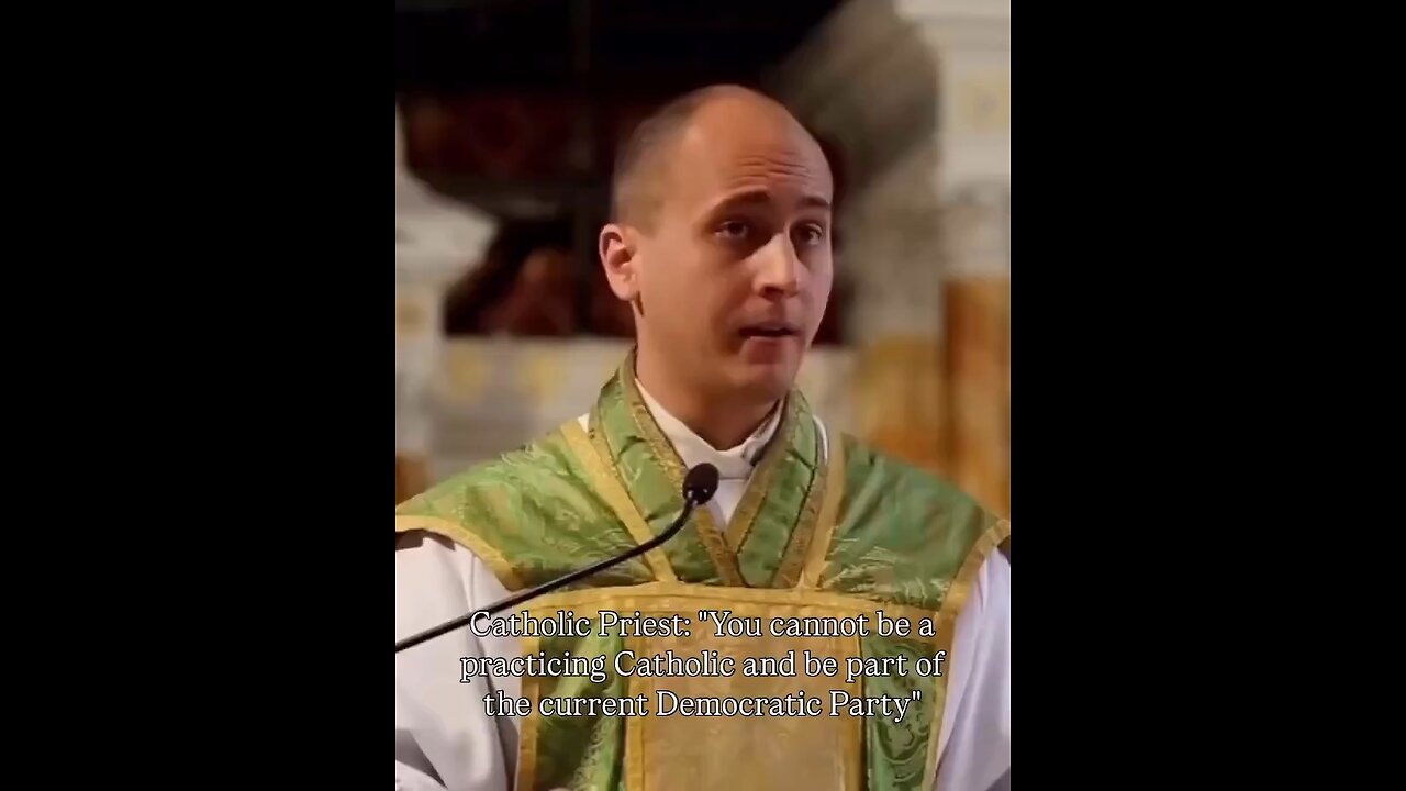 🙏🙏🙏