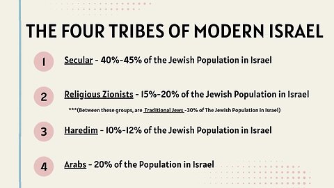 SECULAR HUMANIST'S VALUE COMMUNISM, ETHNIC CLEANSING, & GENOCIDE OF ALL OTHER RELIGIONS - King Street News