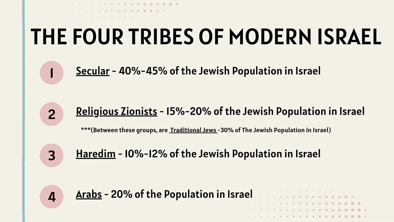 SECULAR HUMANIST'S VALUE COMMUNISM, ETHNIC CLEANSING, & GENOCIDE OF ALL OTHER RELIGIONS - King Street News