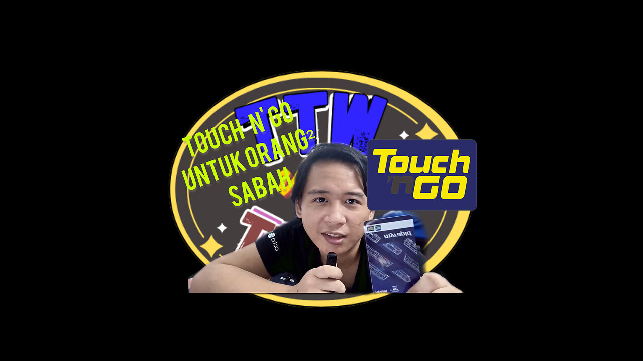 TNG card usage