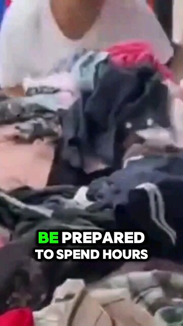 Ukay-Ukay and Unlimited Rice: Dating a Filipina Explained